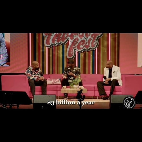 Thumbnail of p-dagujoeufkm-44aad9afbb4b4ffd 2