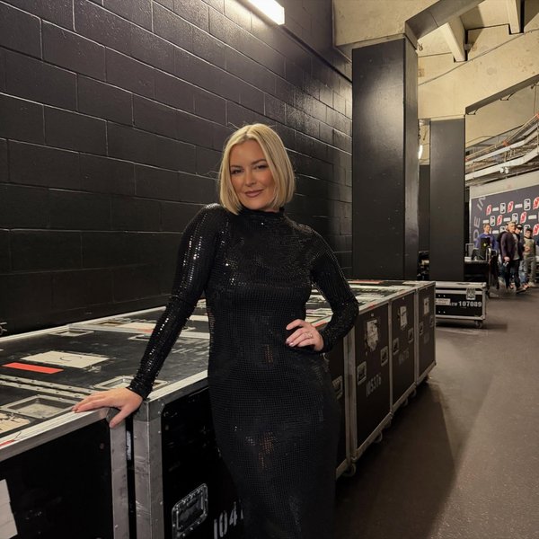 Thumbnail of p-dryjzdldci9-44b20a667ab943b2 0