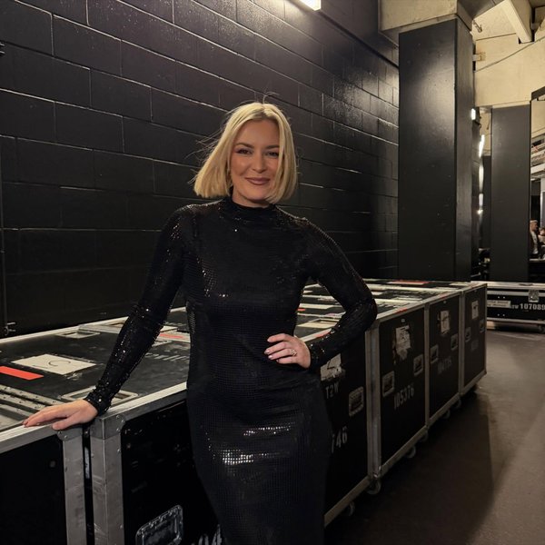 Thumbnail of p-dryjzdldci9-44b20a667ab943b2 1