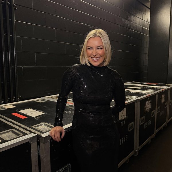 Thumbnail of p-dryjzdldci9-44b20a667ab943b2 3