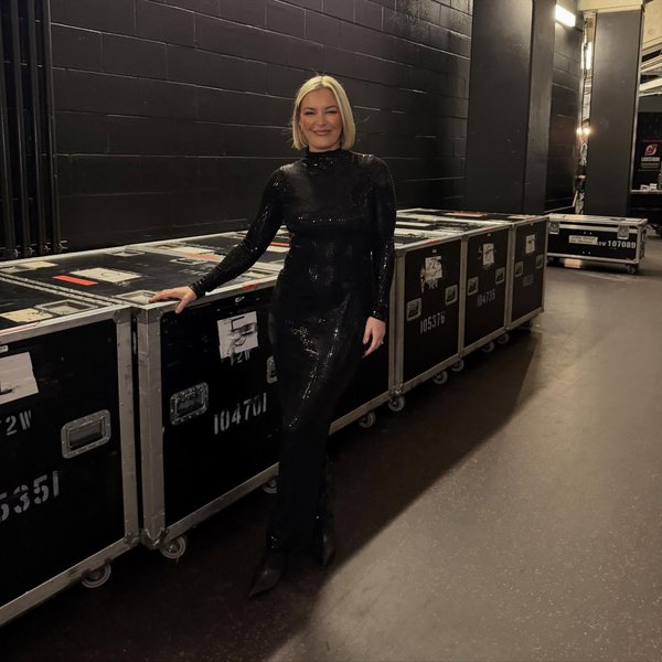 Thumbnail of p-dryjzdldci9-44b20a667ab943b2 5