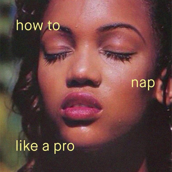 Thumbnail of p-cw4fkqrpqnr-44b8ac5bb8244705 0