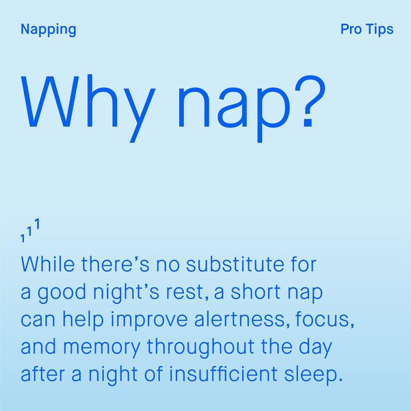 Thumbnail of p-cw4fkqrpqnr-44b8ac5bb8244705 1