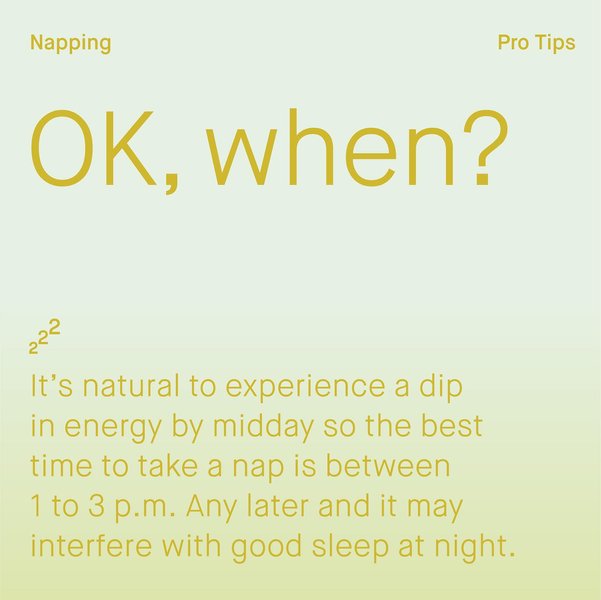 Thumbnail of p-cw4fkqrpqnr-44b8ac5bb8244705 2