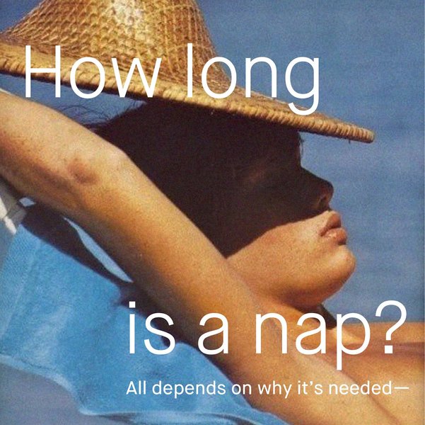 Thumbnail of p-cw4fkqrpqnr-44b8ac5bb8244705 3