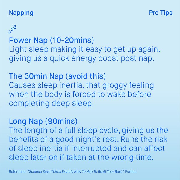 Thumbnail of p-cw4fkqrpqnr-44b8ac5bb8244705 4