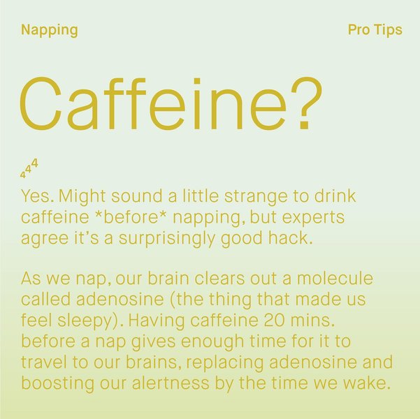 Thumbnail of p-cw4fkqrpqnr-44b8ac5bb8244705 5