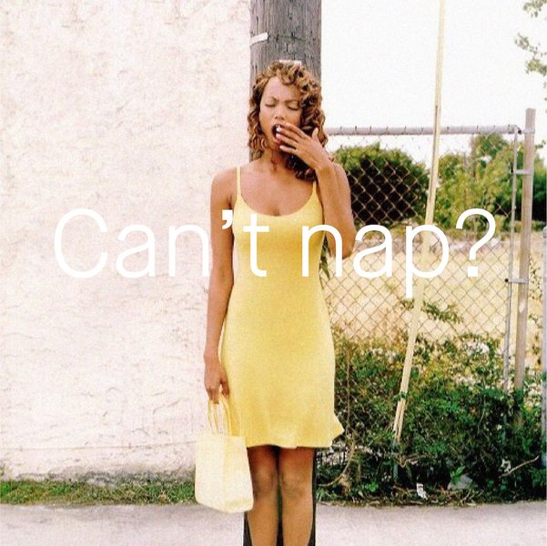 Thumbnail of p-cw4fkqrpqnr-44b8ac5bb8244705 6