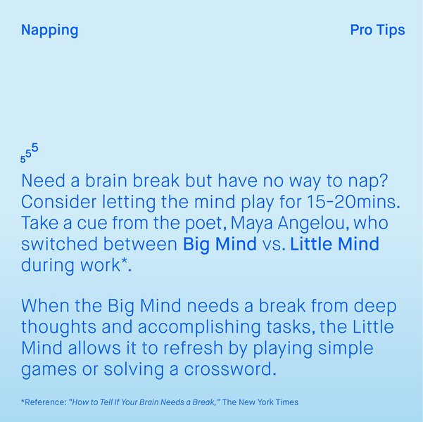 Thumbnail of p-cw4fkqrpqnr-44b8ac5bb8244705 7