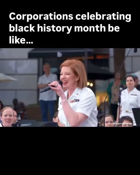 Thumbnail of p-dfli5efv8tu-44be0825056942aa 0