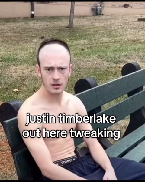 Thumbnail of p-dfli5efv8tu-44be0825056942aa 1