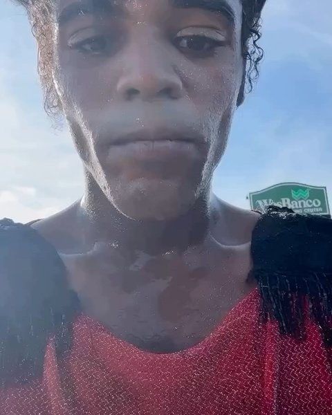 Thumbnail of p-dfli5efv8tu-44be0825056942aa 11