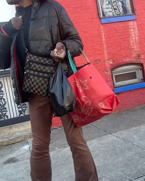 Thumbnail of p-dfli5efv8tu-44be0825056942aa 12