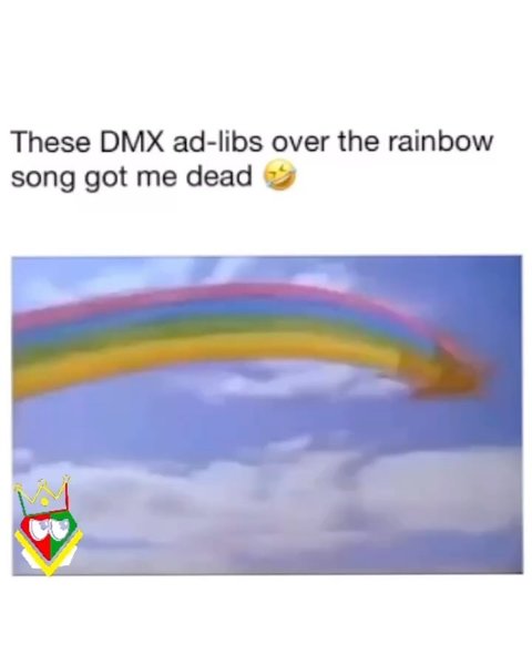 Thumbnail of p-dfli5efv8tu-44be0825056942aa 13