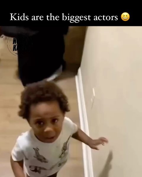 Thumbnail of p-dfli5efv8tu-44be0825056942aa 14