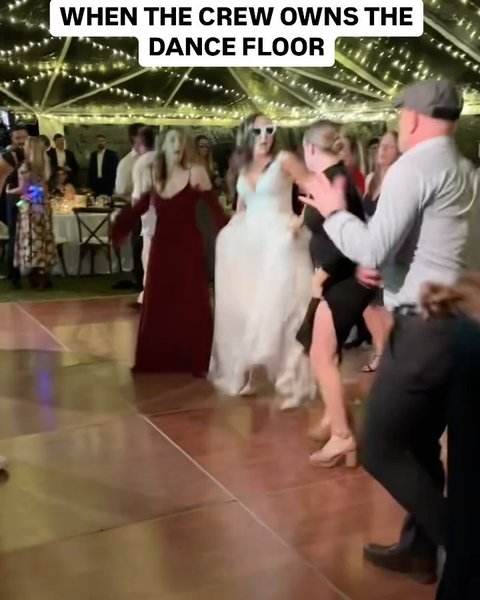 Thumbnail of p-dfli5efv8tu-44be0825056942aa 2