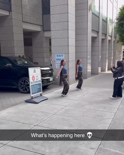 Thumbnail of p-dfli5efv8tu-44be0825056942aa 3