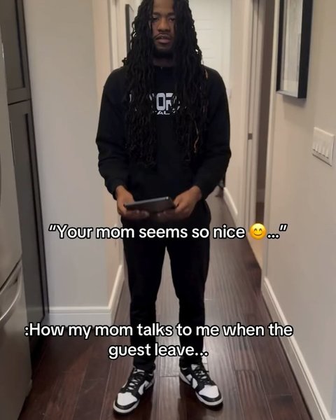 Thumbnail of p-dfli5efv8tu-44be0825056942aa 4