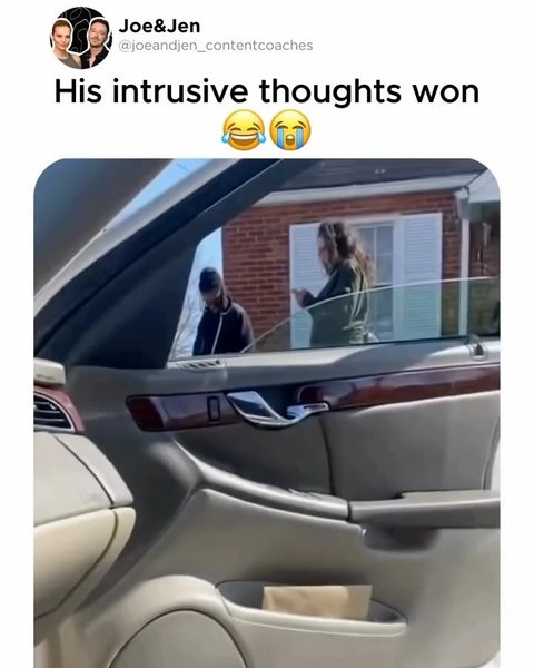 Thumbnail of p-dfli5efv8tu-44be0825056942aa 5