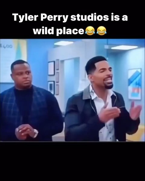 Thumbnail of p-dfli5efv8tu-44be0825056942aa 6