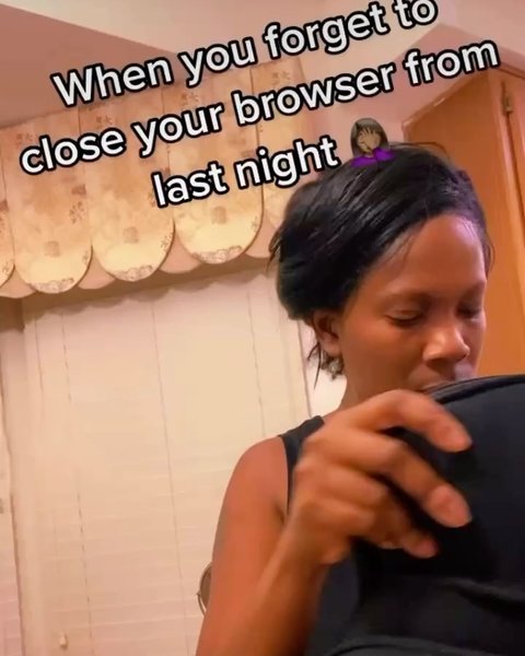 Thumbnail of p-dfli5efv8tu-44be0825056942aa 7