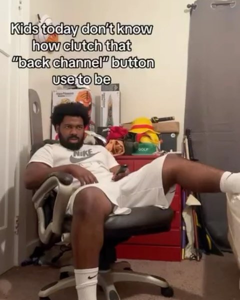 Thumbnail of p-dfli5efv8tu-44be0825056942aa 8