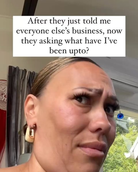 Thumbnail of p-dfli5efv8tu-44be0825056942aa 9