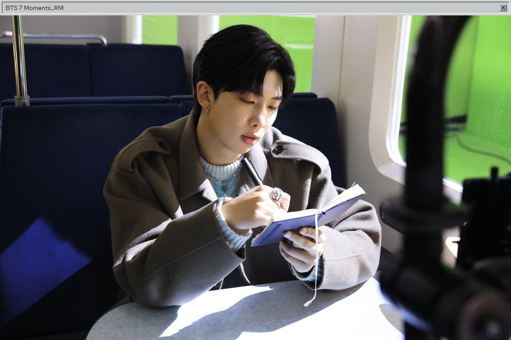 Thumbnail of www-x-com-bts-bighit-status-1901921530608820276-44c69e8925fa4ff4