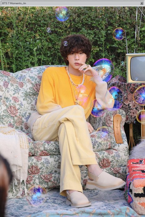 Thumbnail of www-x-com-bts-bighit-status-1901921530608820276-44c69e8925fa4ff4