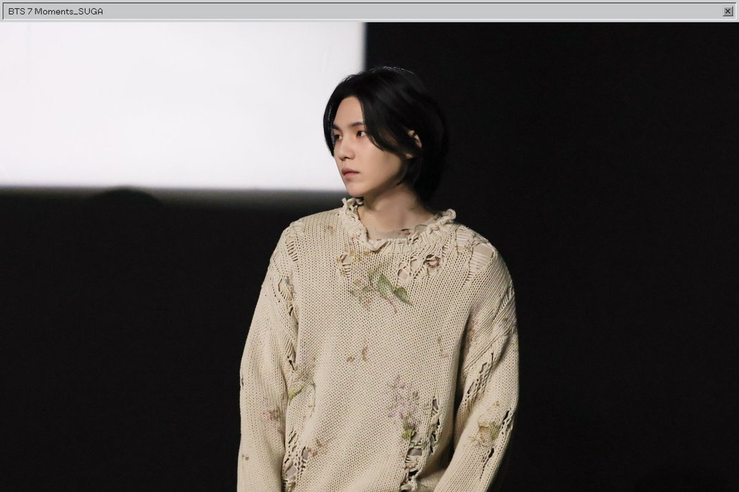 Thumbnail of www-x-com-bts-bighit-status-1901921530608820276-44c69e8925fa4ff4