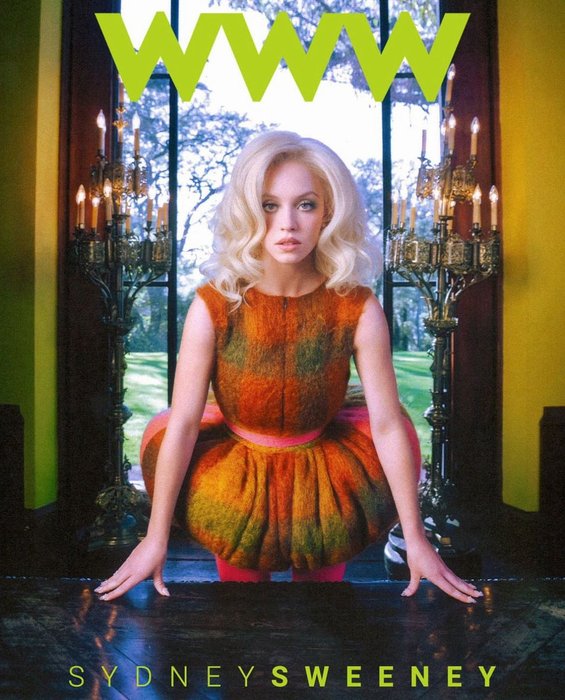 Thumbnail of www-x-com-filmupdates-status-1773031821787161076-44cbe7be11a0425f