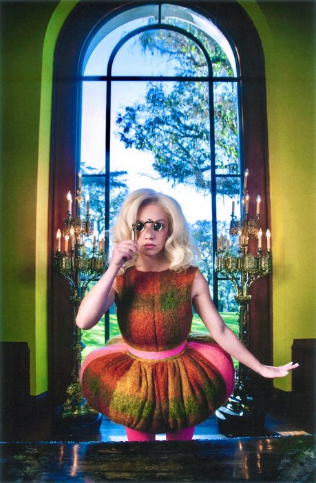 Thumbnail of www-x-com-filmupdates-status-1773031821787161076-44cbe7be11a0425f