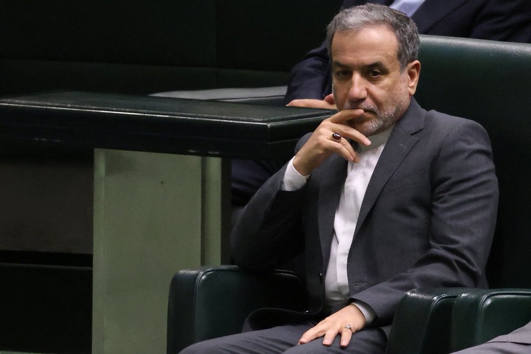 Thumbnail of www-x-com-thecradlemedia-status-1841254585920377100-44cbebabf492452e