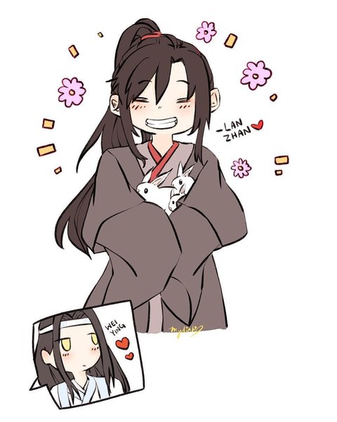 Thumbnail of p-cn8klyspwsd-44cecba03f6248f7 0