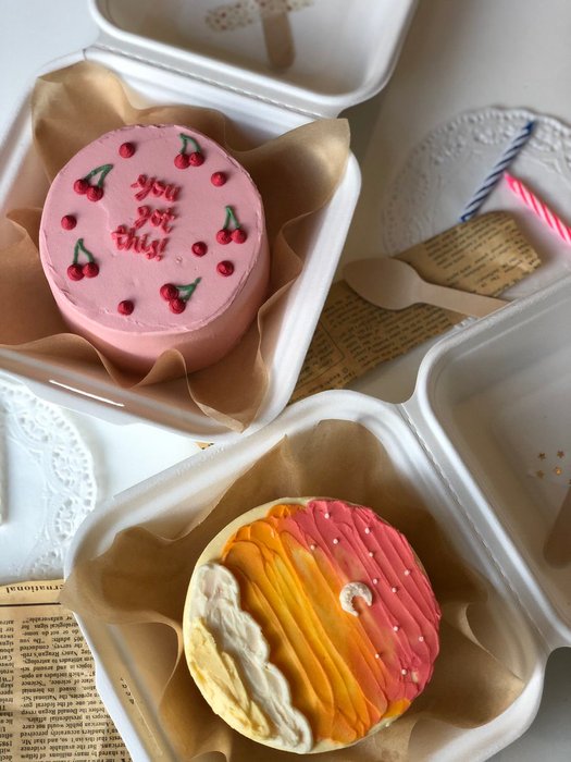 Thumbnail of www-x-com-fxthema-status-1367584547609616386-44d031fee8ad4129