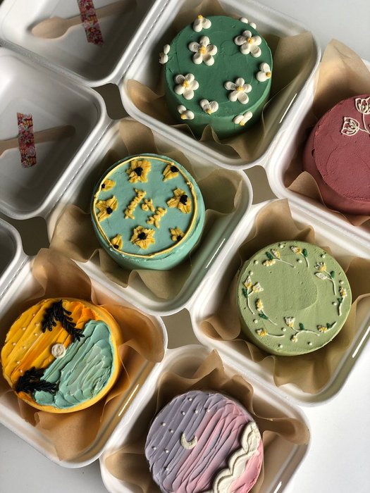 Thumbnail of www-x-com-fxthema-status-1367584547609616386-44d031fee8ad4129