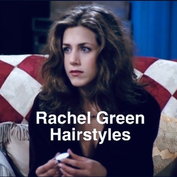 Thumbnail of p-b5azawhhjs7-44d169724ae74a9d 0