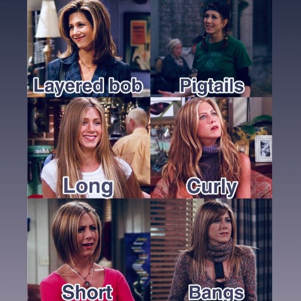 Thumbnail of p-b5azawhhjs7-44d169724ae74a9d 1