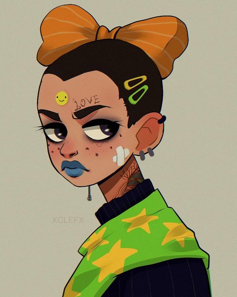 Thumbnail of p-b0dpct5dflm-44d69dbb515a4b1d 0