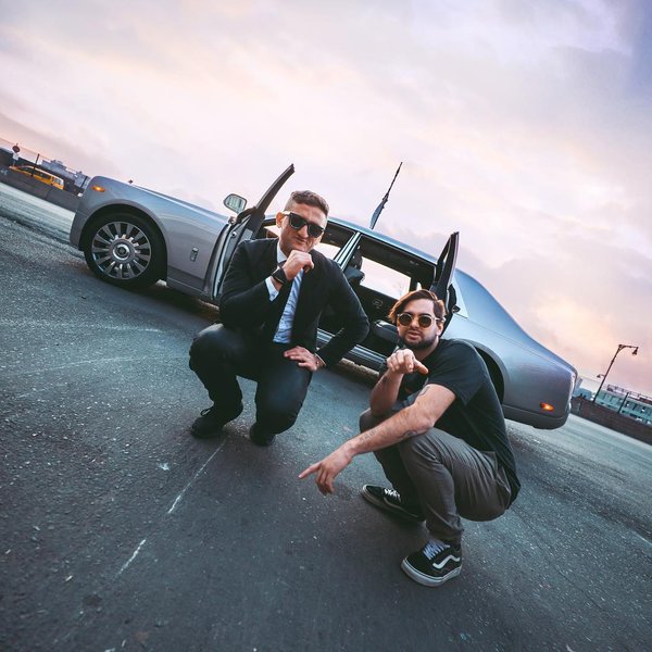 Thumbnail of p-bhhqeb6amjm-44d83dc686664d56 0