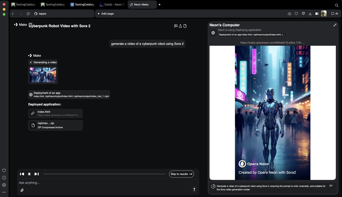 Thumbnail of www-x-com-testingcatalog-status-1975690159187165502-44da78817aad4f7e