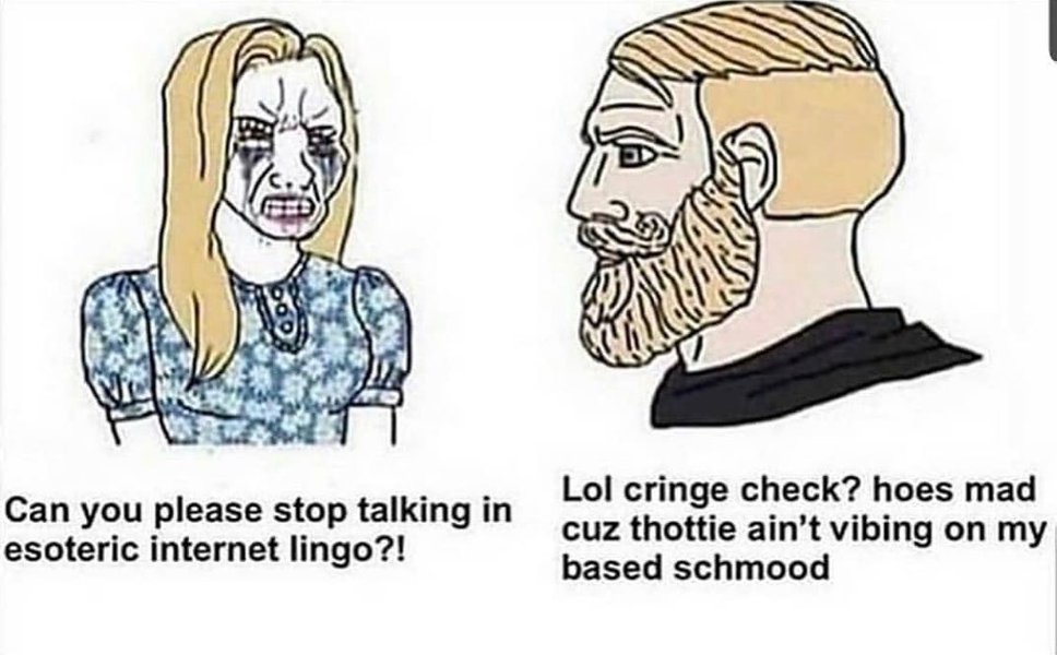 Thumbnail of p-ccdhkozjaef-44dc9112eae04247 0