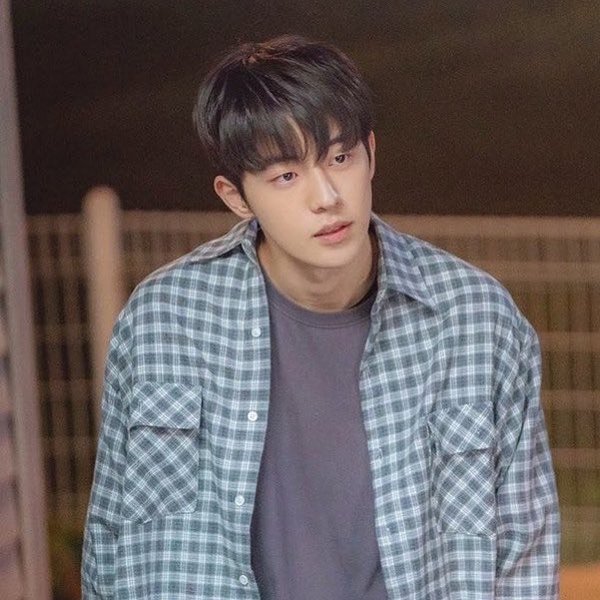 Thumbnail of p-cjsuhsipnf-44e7430ba4f3401e 0