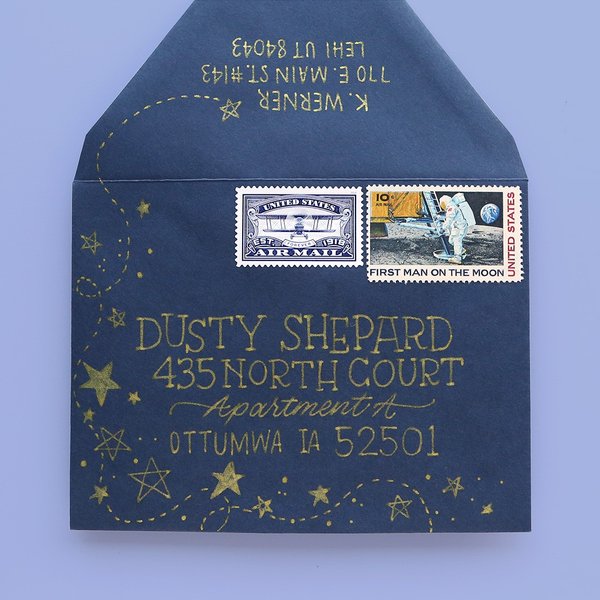 Thumbnail of b8tox-cgrbh-44e87bba56e045bb 0