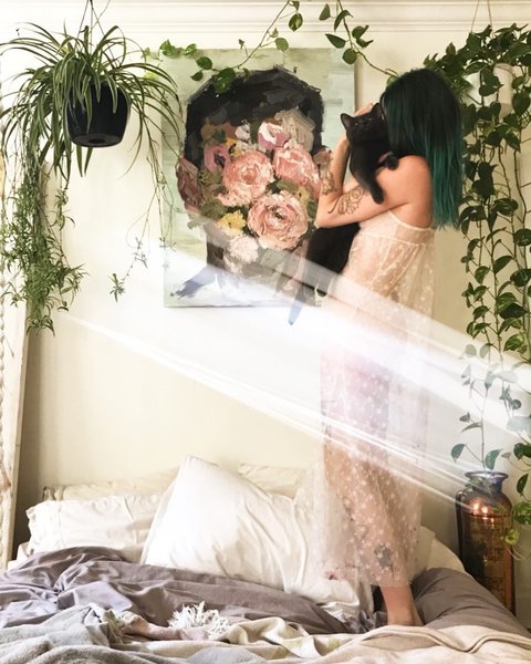 Thumbnail of bn-leaho4j-44e8af332e5c455f 0