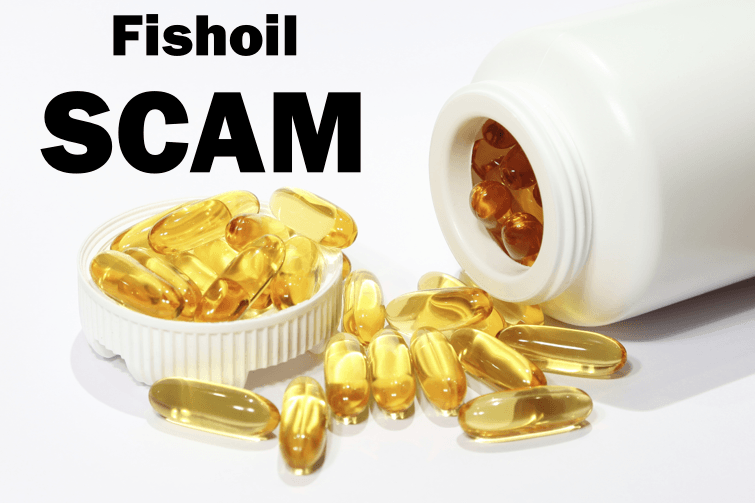 Thumbnail of www-x-com-healthoverhaul-status-1683791712949530624-44edf56954bb4858