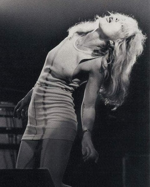 Thumbnail of p-cl9marxltm6-44ef4ae2dc6548b0 0