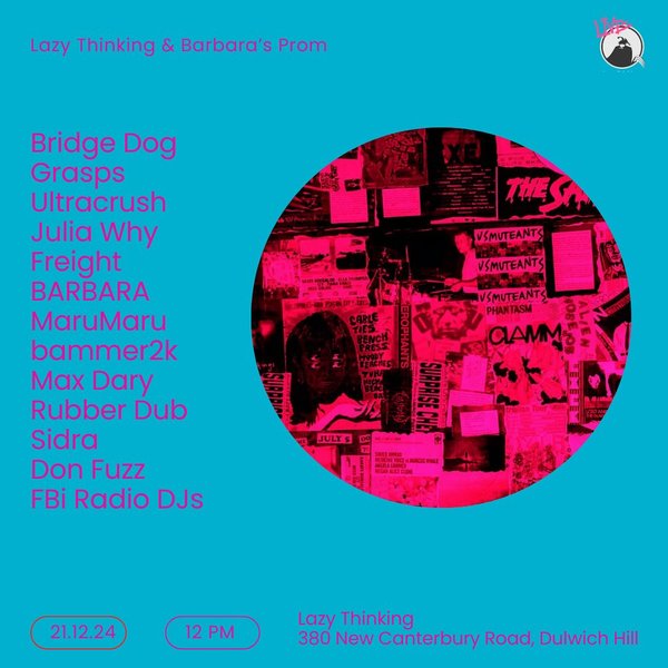 Thumbnail of p-dcnrc7kz1dq-44efd383619e42dc 0