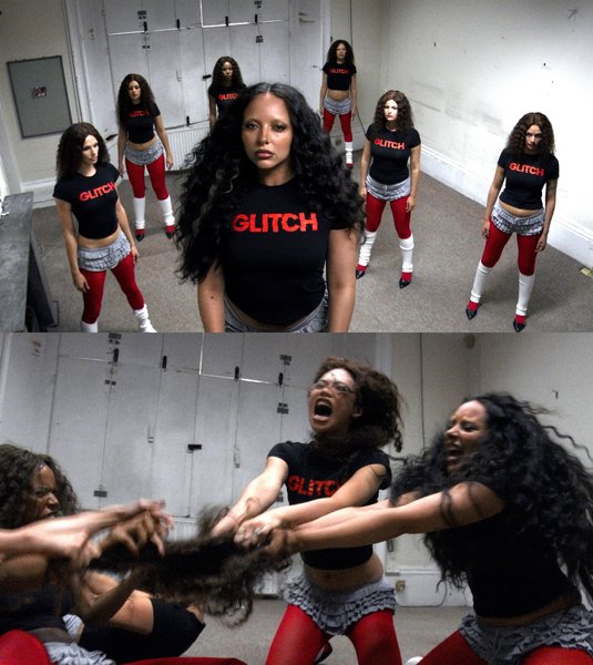 Thumbnail of p-doifu9tckuv-44f19723e4384865 0