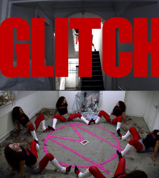 Thumbnail of p-doifu9tckuv-44f19723e4384865 1